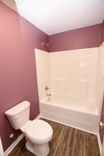 5625 Tillman Nursery Road