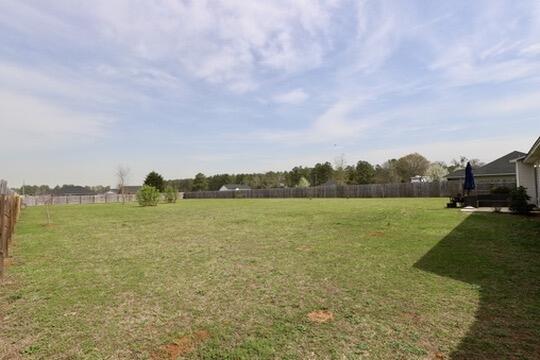 5625 Tillman Nursery Road