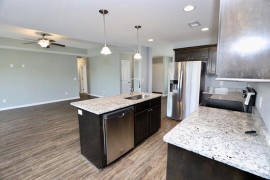 5625 Tillman Nursery Road