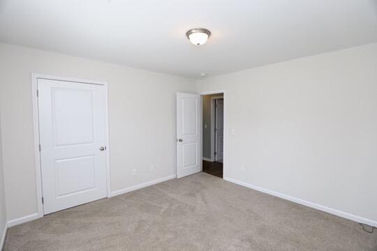 5625 Tillman Nursery Road