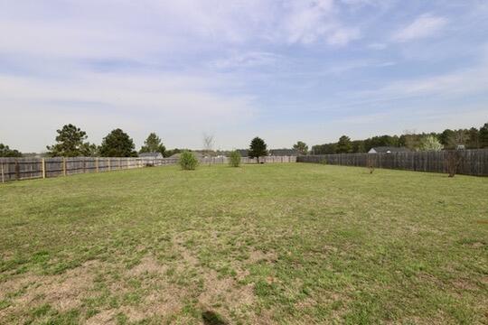 5625 Tillman Nursery Road