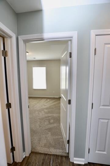 5625 Tillman Nursery Road