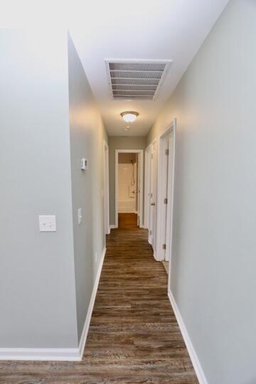 5625 Tillman Nursery Road