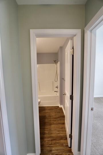 5625 Tillman Nursery Road