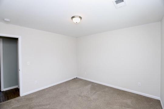 5625 Tillman Nursery Road