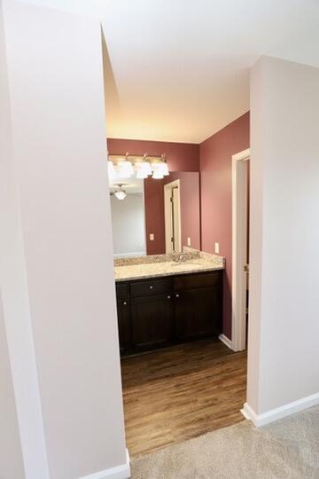 5625 Tillman Nursery Road