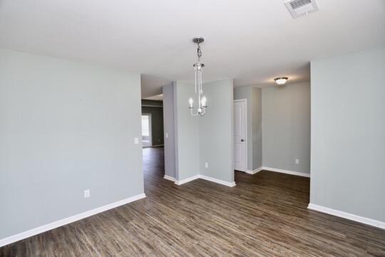 5625 Tillman Nursery Road