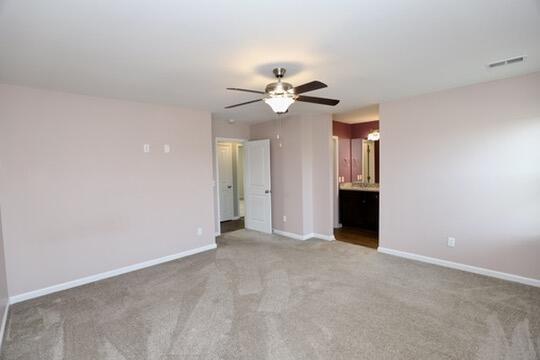 5625 Tillman Nursery Road