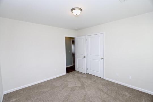 5625 Tillman Nursery Road