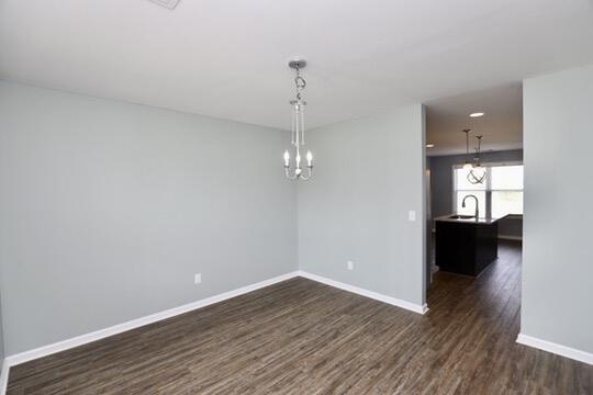 5625 Tillman Nursery Road