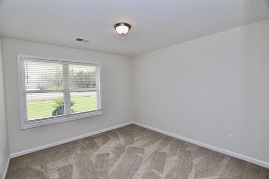 5625 Tillman Nursery Road