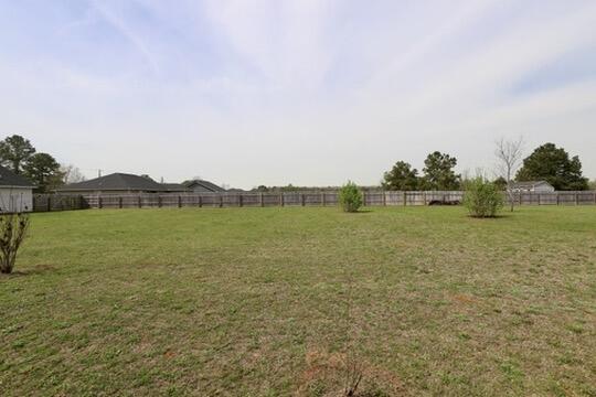 5625 Tillman Nursery Road