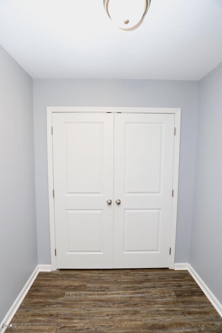 5625 Tillman Nursery Road