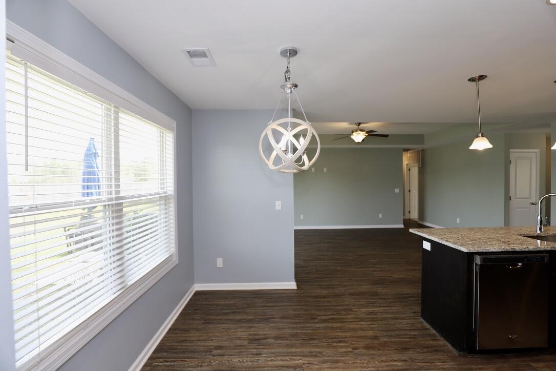 5625 Tillman Nursery Road