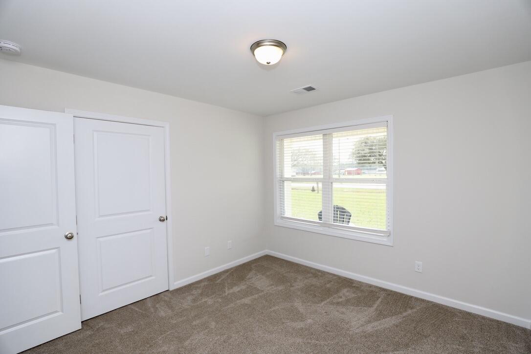 5625 Tillman Nursery Road