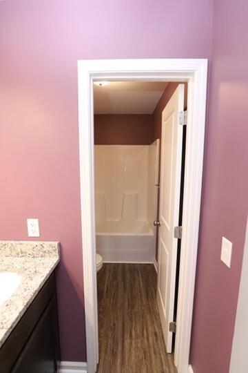 5625 Tillman Nursery Road