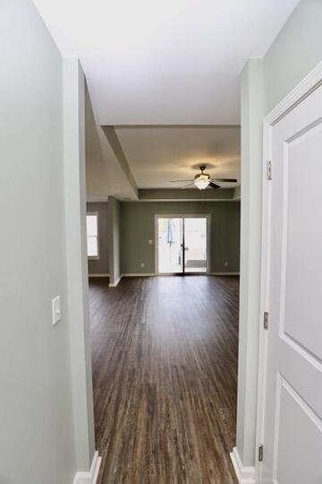 5625 Tillman Nursery Road