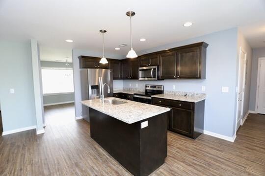 5625 Tillman Nursery Road