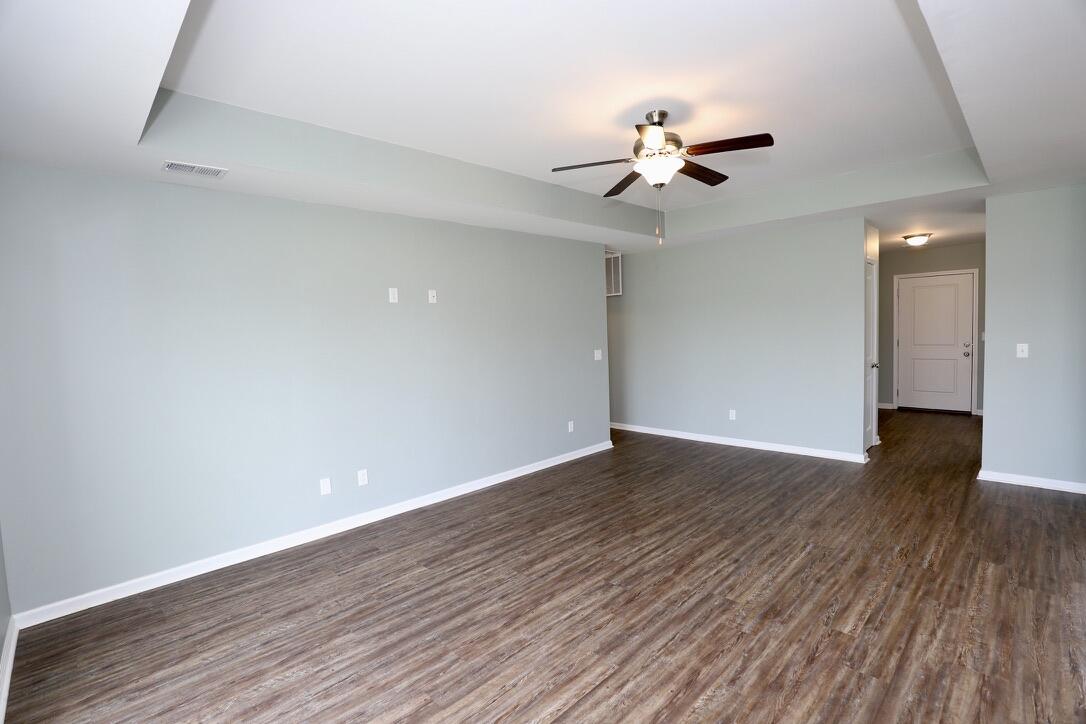 5625 Tillman Nursery Road