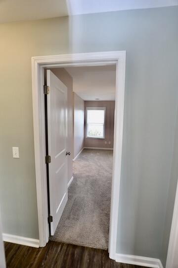 5625 Tillman Nursery Road