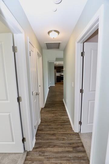 5625 Tillman Nursery Road