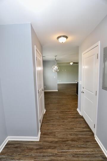 5625 Tillman Nursery Road