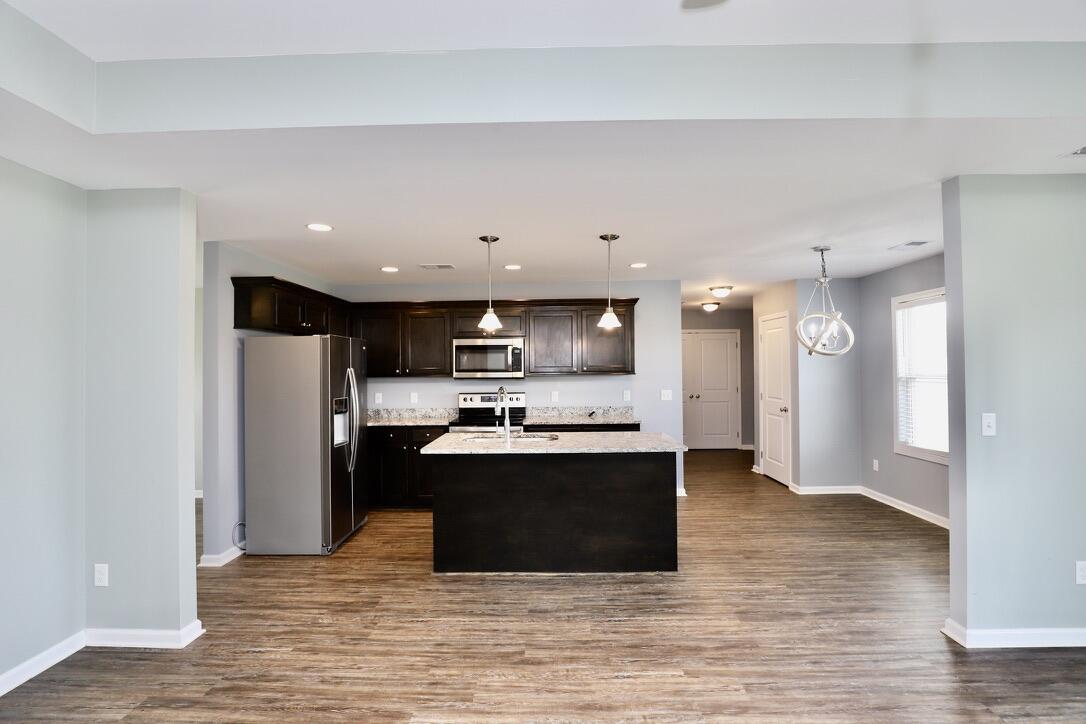 5625 Tillman Nursery Road