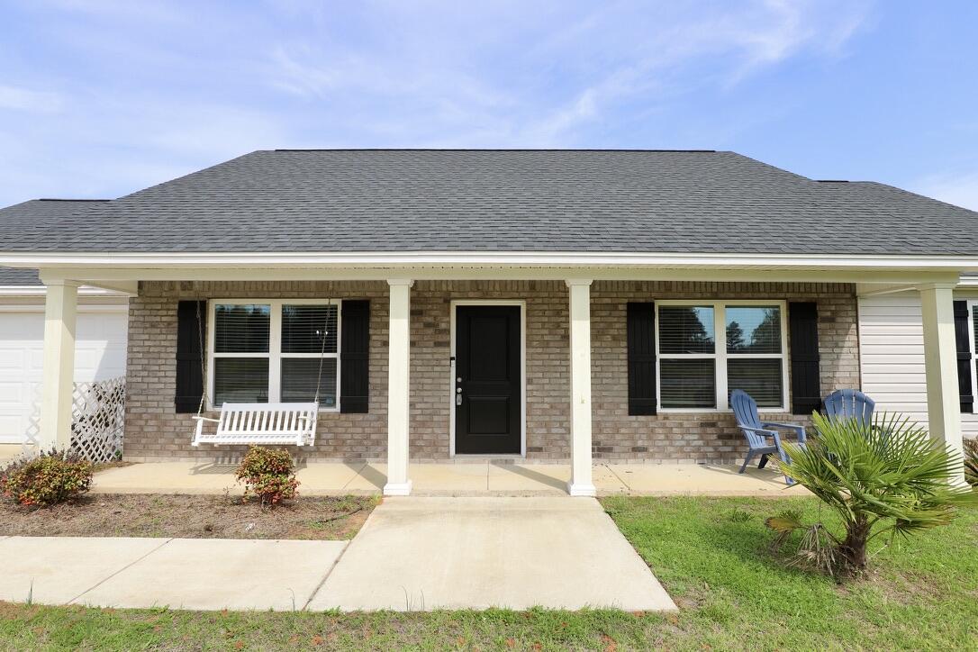 5625 Tillman Nursery Road