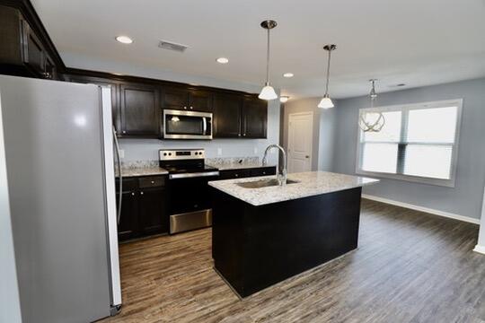 5625 Tillman Nursery Road