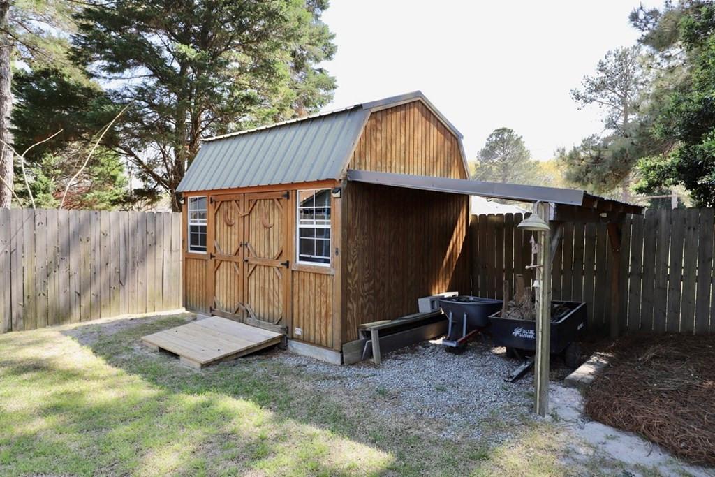 2415 Edmunds Drive