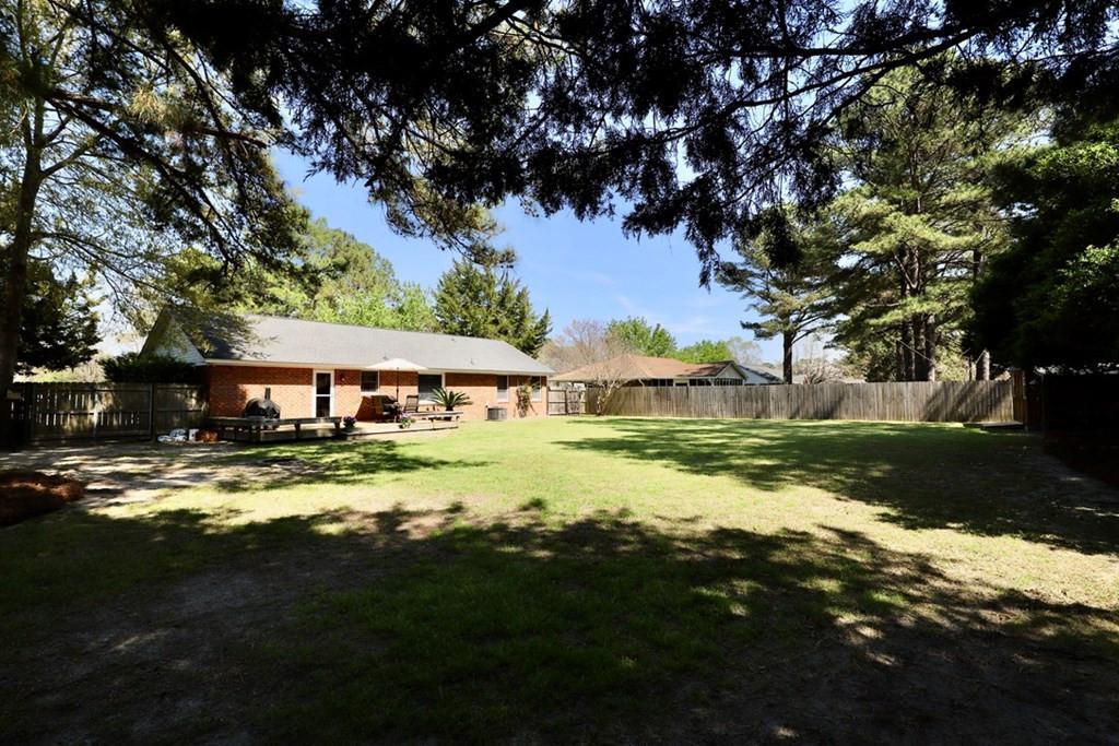 2415 Edmunds Drive