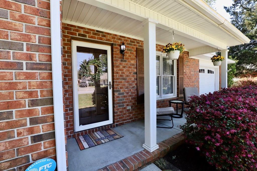2415 Edmunds Drive