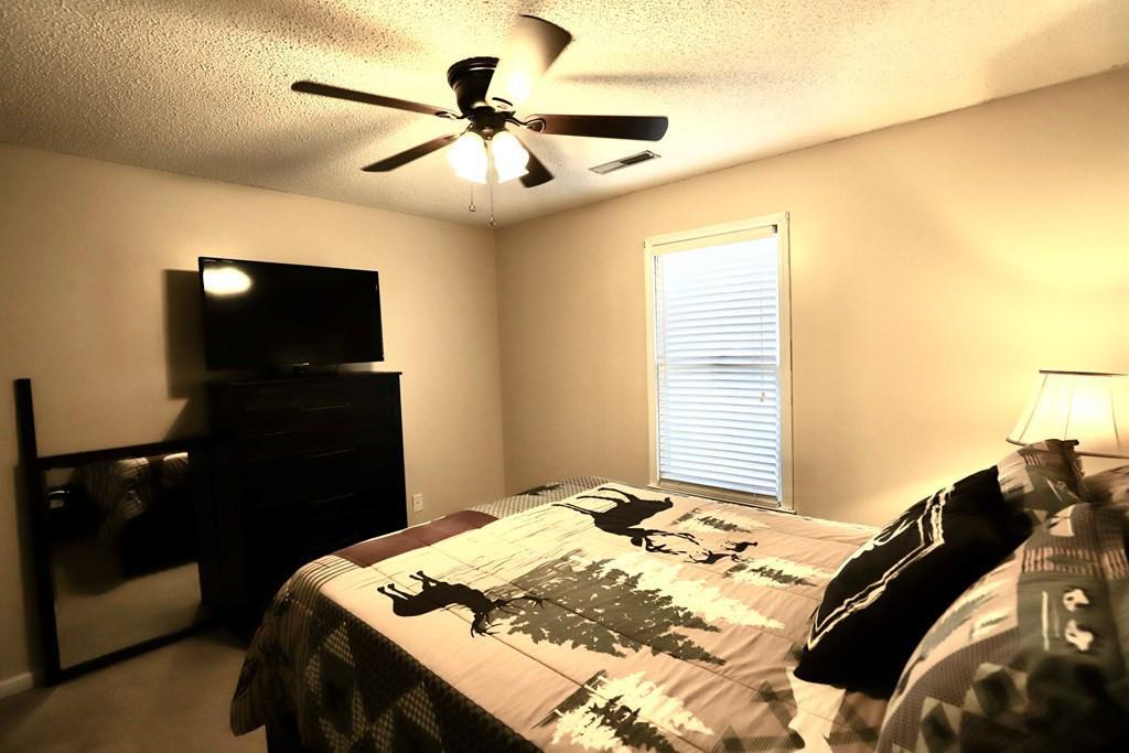 2415 Edmunds Drive