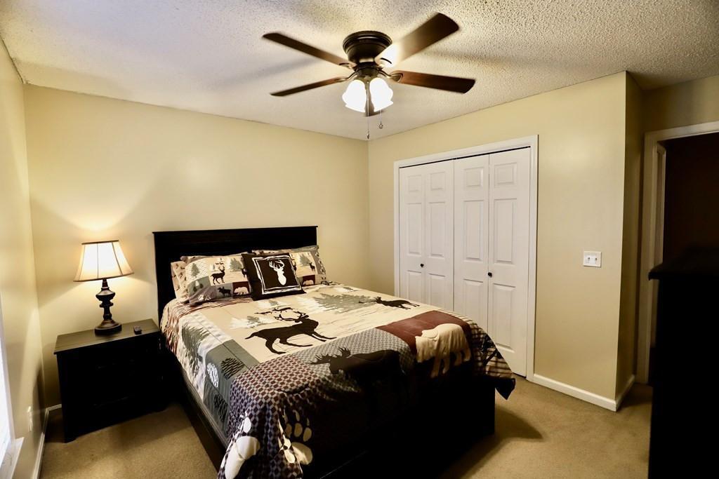 2415 Edmunds Drive