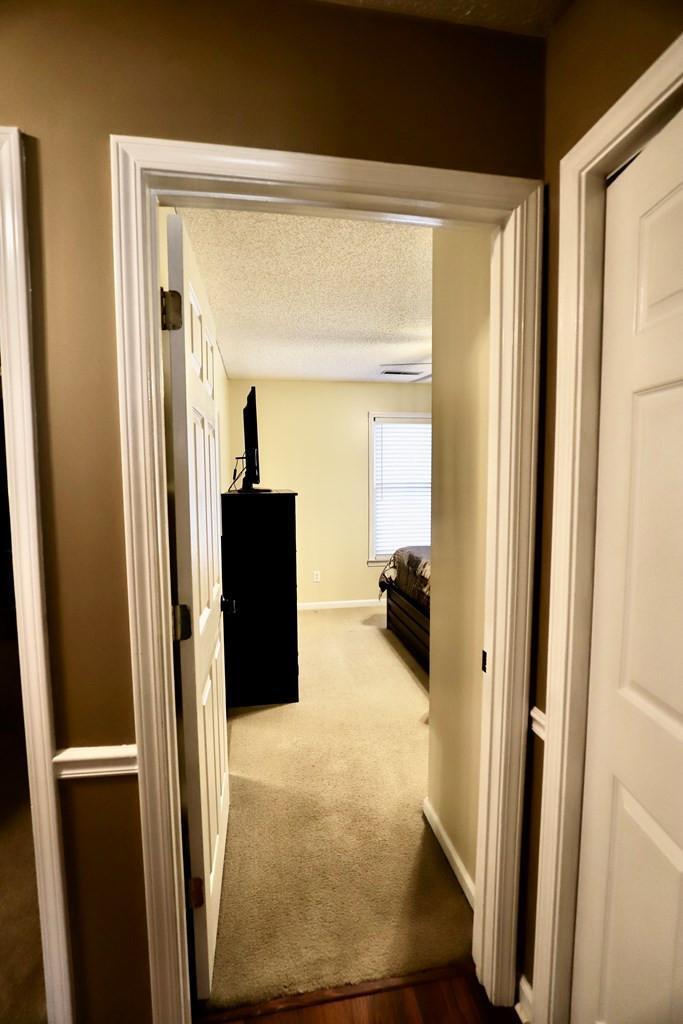 2415 Edmunds Drive