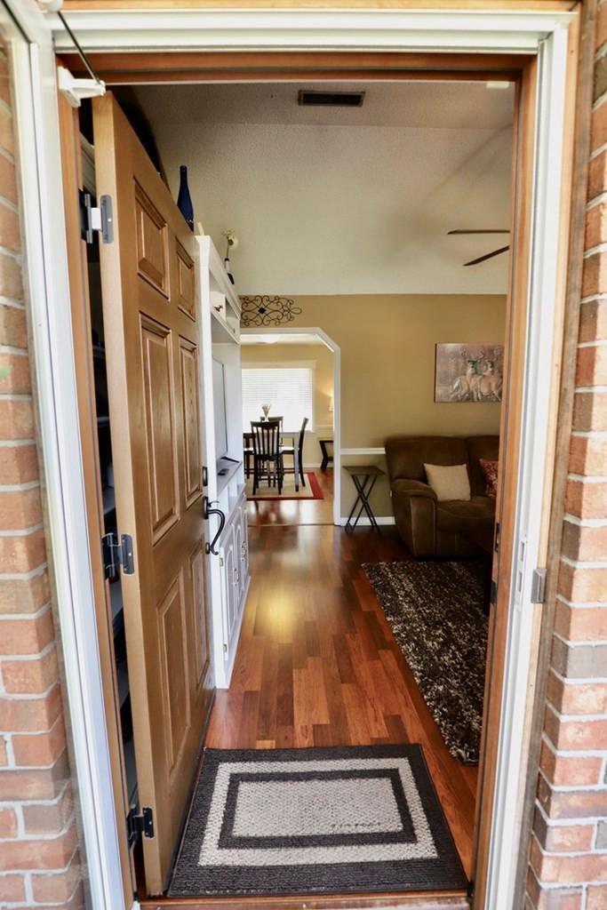 2415 Edmunds Drive