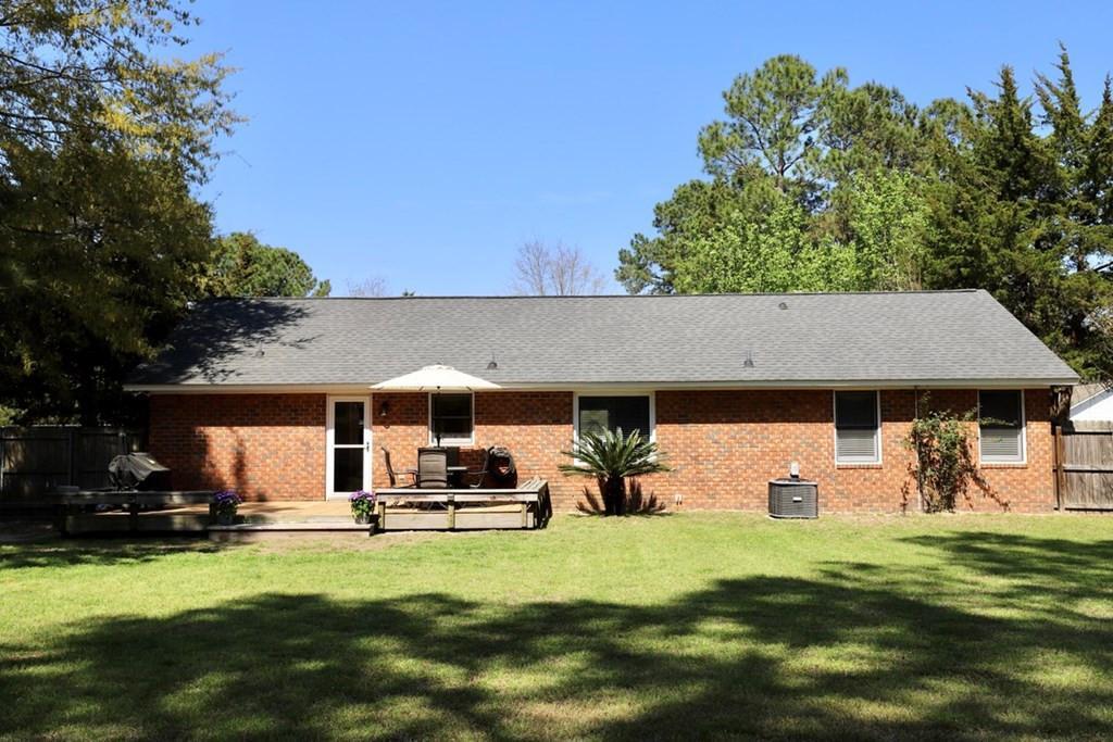 2415 Edmunds Drive
