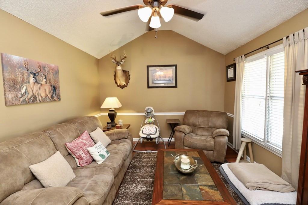 2415 Edmunds Drive