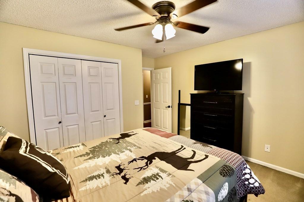 2415 Edmunds Drive
