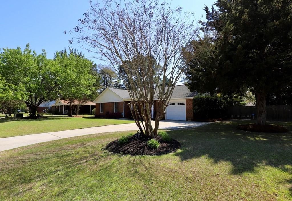 2415 Edmunds Drive
