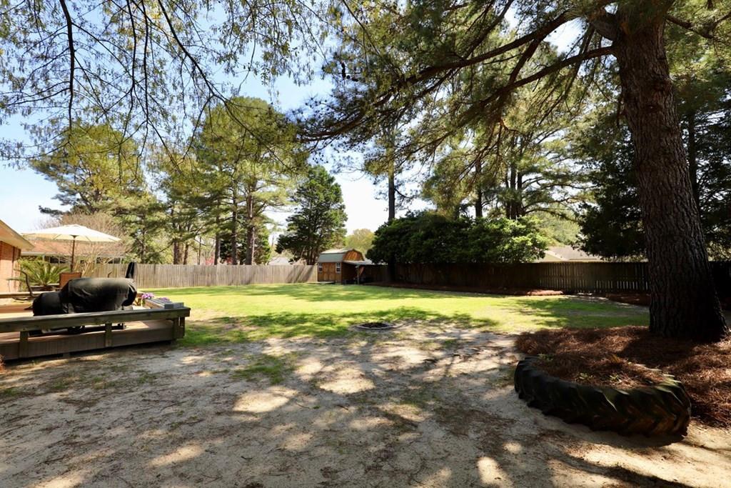 2415 Edmunds Drive