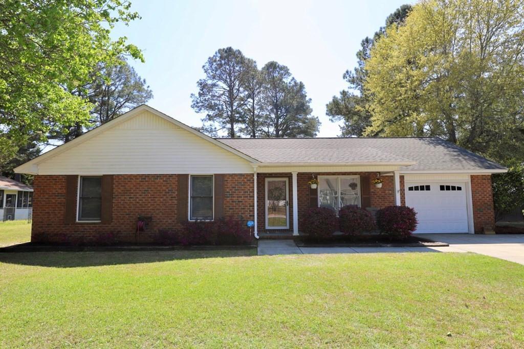 2415 Edmunds Drive