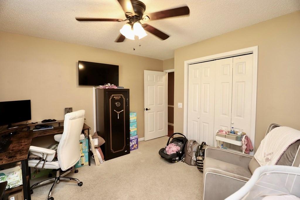 2415 Edmunds Drive
