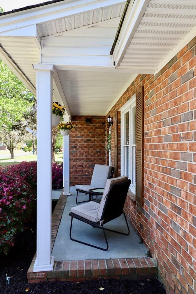 2415 Edmunds Drive