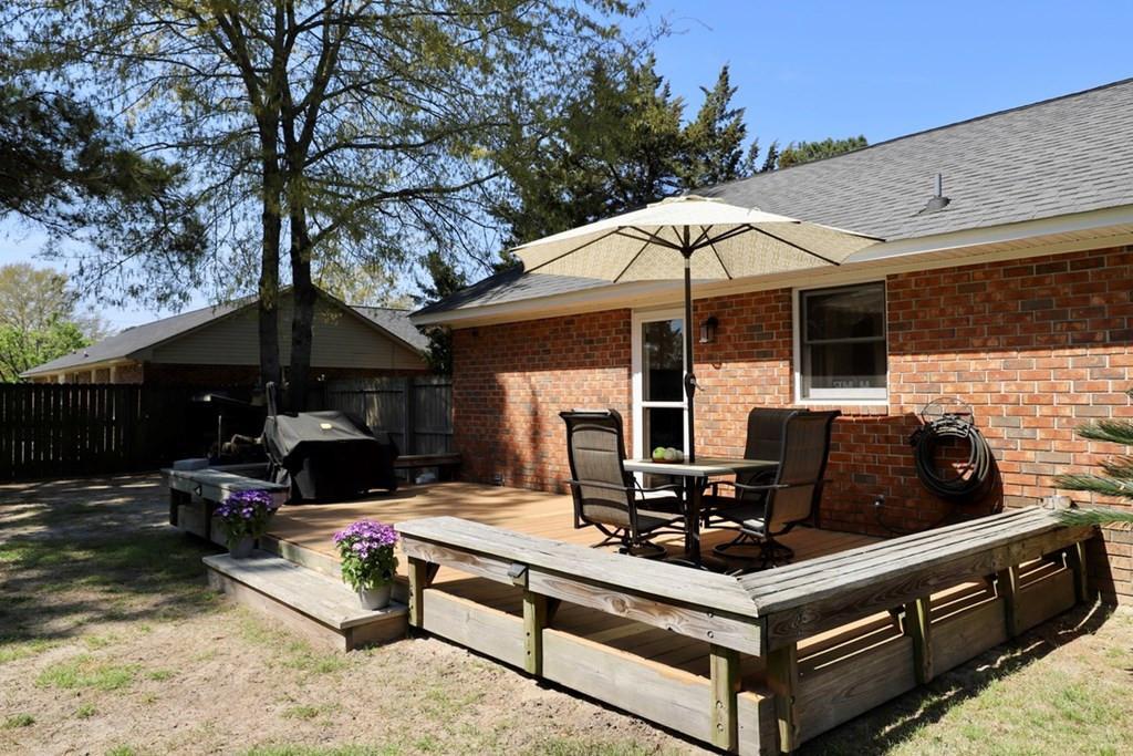 2415 Edmunds Drive