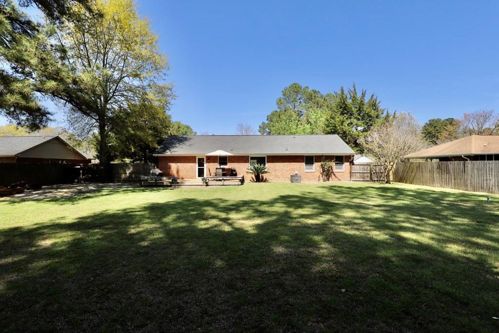 2415 Edmunds Drive