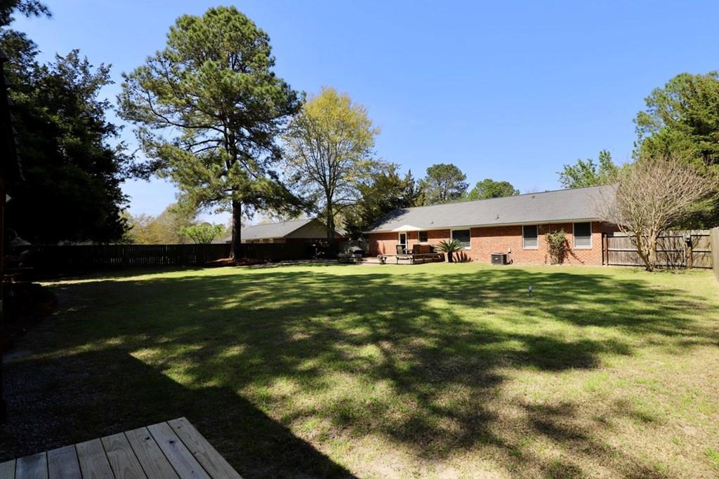 2415 Edmunds Drive