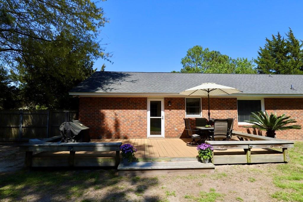 2415 Edmunds Drive