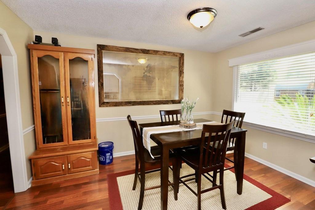 2415 Edmunds Drive