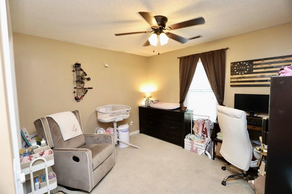 2415 Edmunds Drive